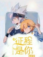 黑料吃瓜福利yandex